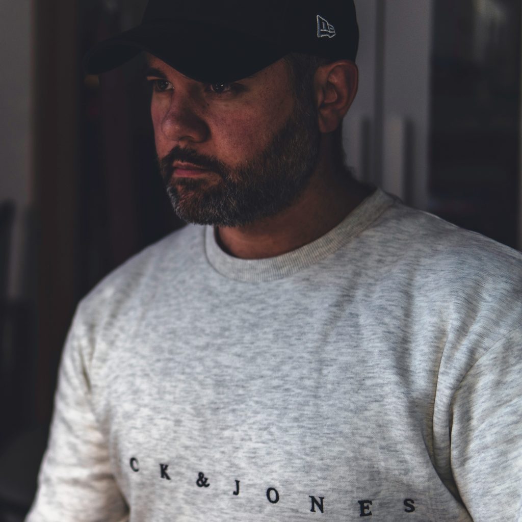 Jonathan N, photographe et vidéaste en Alsace