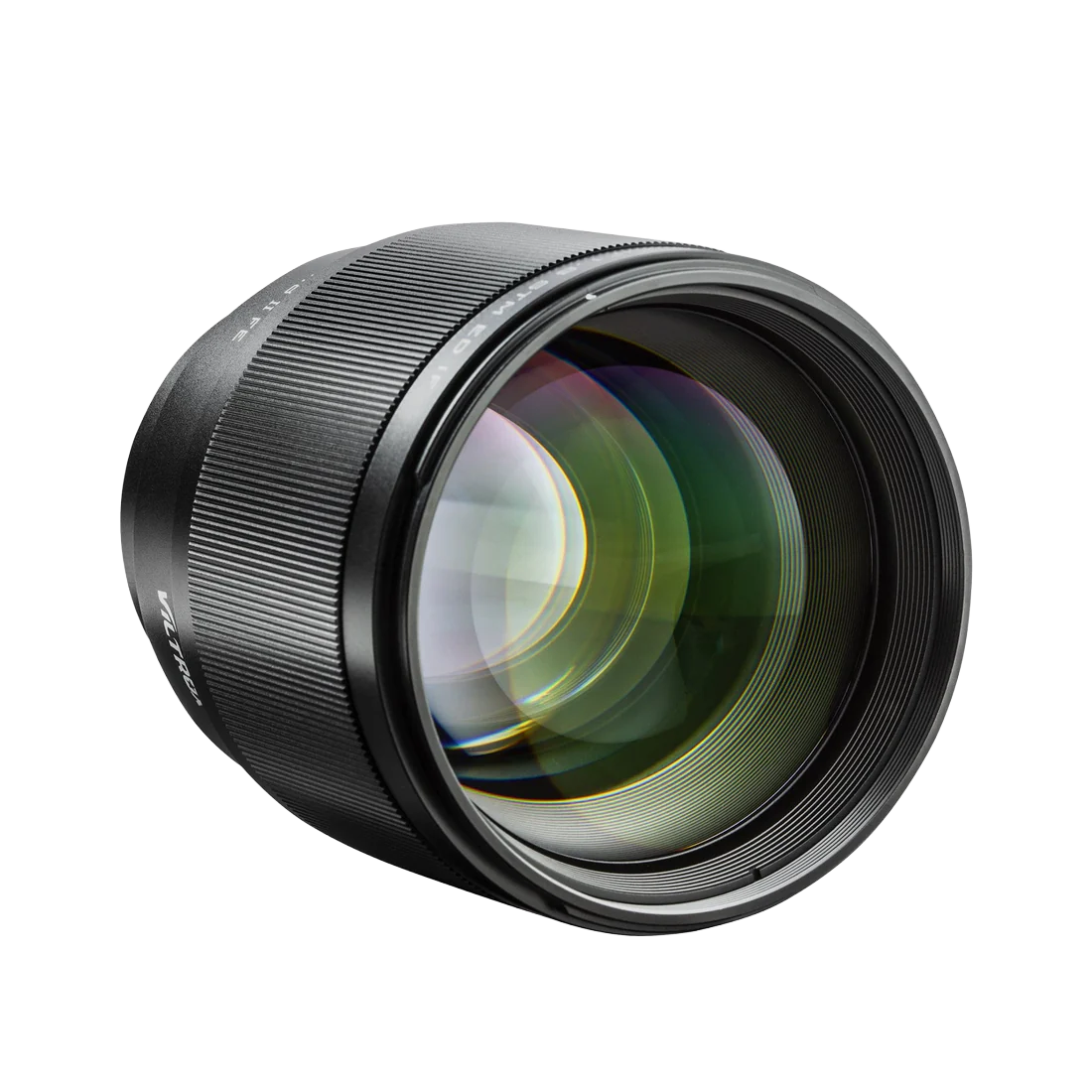 Objectif Viltrox 85 mm